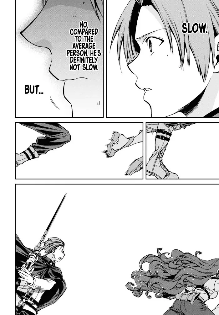 Mushoku Tensei Chapter 82 image 21_optimized